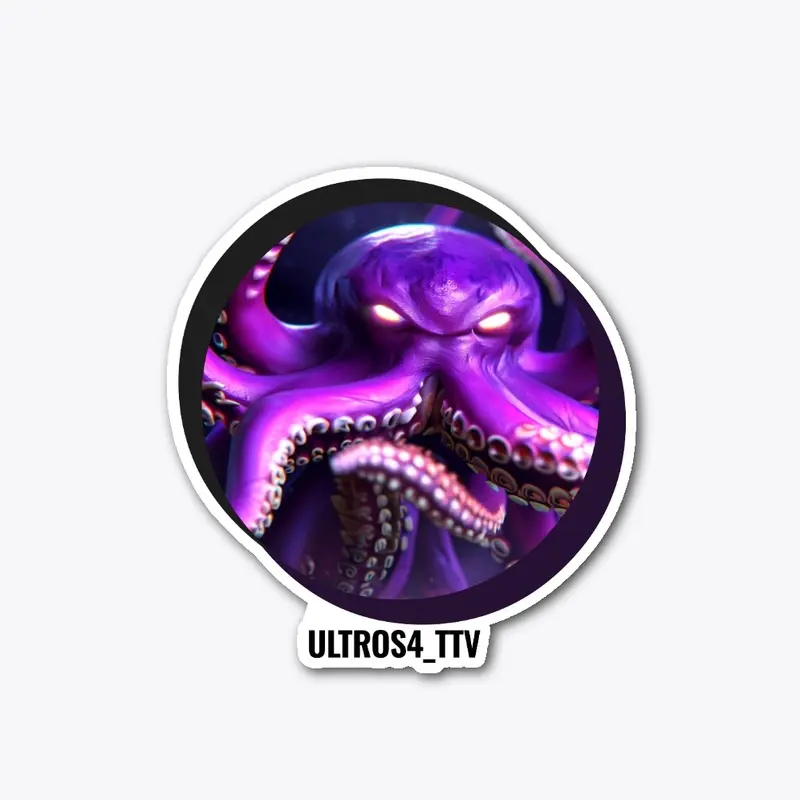 ULTROS3